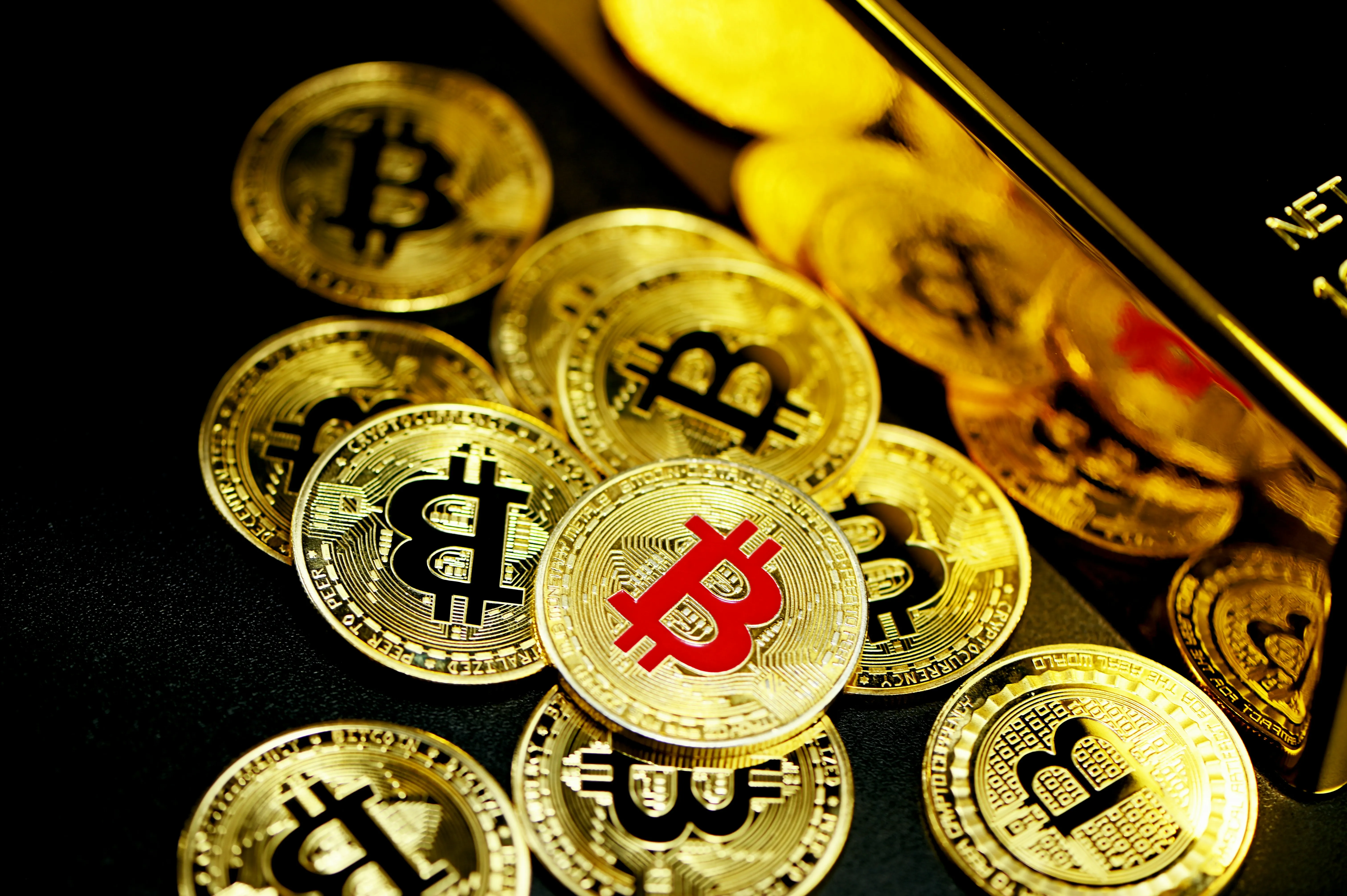 Hình ảnh đại diện cho Tuân thủ GDPR và bảo mật dữ liệu tại xổ số 88clb