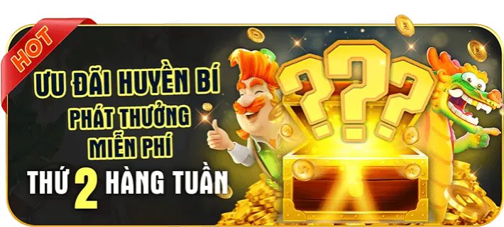 Trò chơi Slot Game và nổ hũ tại casino trực tuyến 88clb