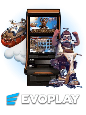 Đội ngũ hỗ trợ khách hàng 24/7 của 88clb