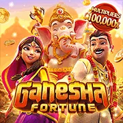 Hiểu về RTP và biến động của slot game