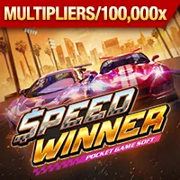 Các loại game slot cổ điển và hiện đại