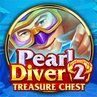 Sự Kiện Lễ Hội 88clb