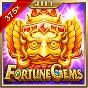 Game Bắn Cá Đại Dương Vàng