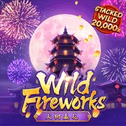 Quản lý ngân sách hiệu quả khi chơi game slot