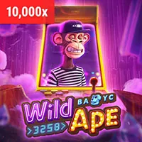 Xổ số truyền thống 3 miền