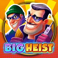 Giải Jackpot lũy tiến khổng lồ