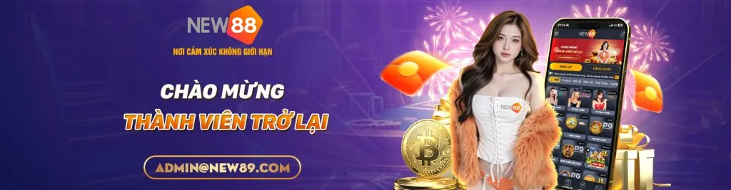 Giao diện người chơi game nổ hũ, hướng dẫn cách chơi