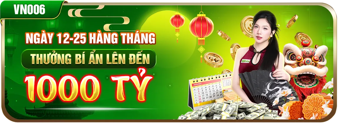 Ứng dụng di động xổ số 88clb trên điện thoại