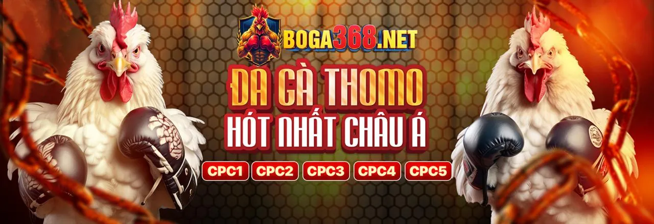 Hình ảnh game bắn cá sống động tại xổ số 88clb