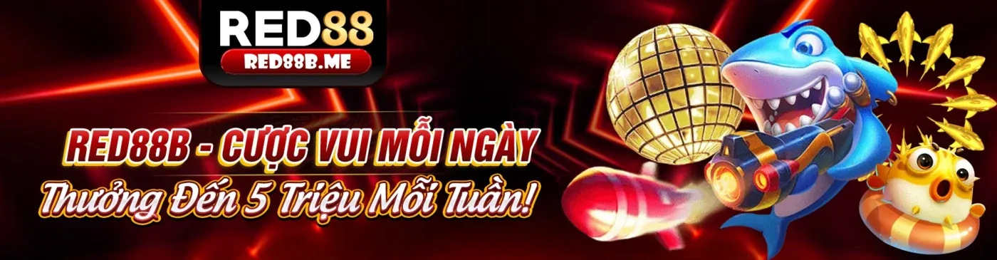 Sân chơi đá gà trực tuyến xổ số 88clb