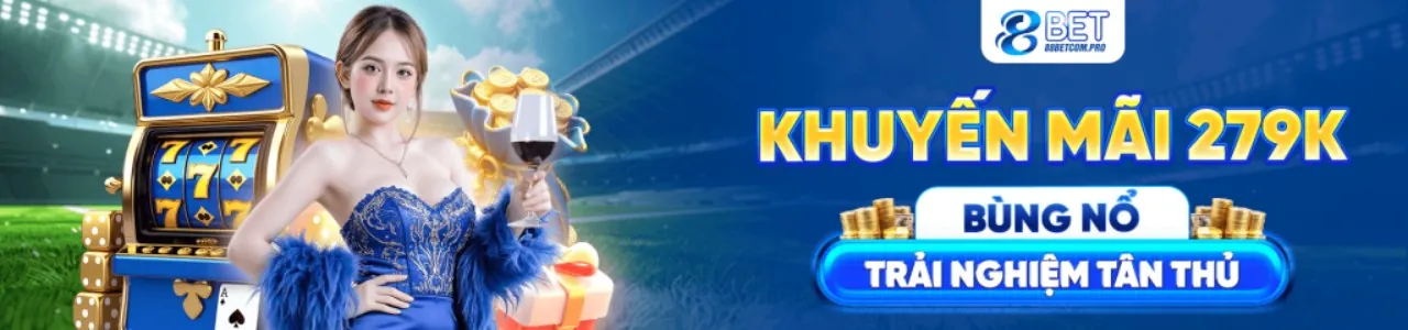 Hình ảnh đại dương rực rỡ với game bắn cá 88CLB, cá vàng và tiền thưởng