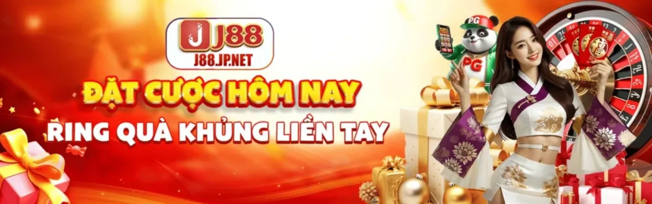 Giao diện đăng nhập an toàn 88clb