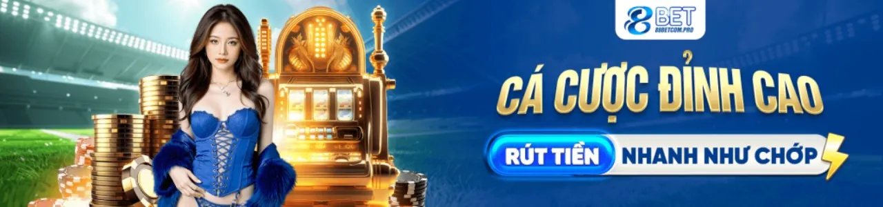 Khuyến Mãi Casino Trực Tuyến 88clb