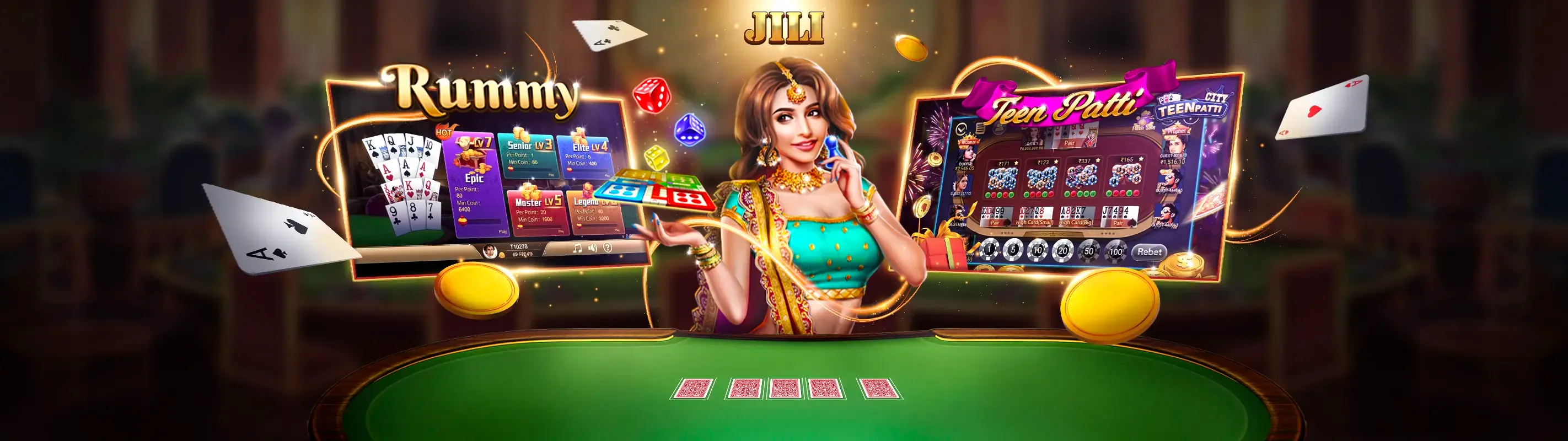Hình ảnh chiến lược chơi game slot tại xổ số 88clb