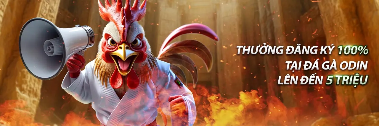 Giao diện đăng ký tài khoản xổ số 88clb