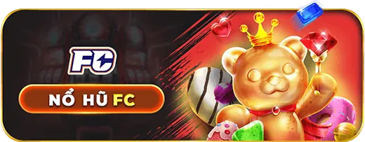 Video slot 3D với đồ họa hiện đại