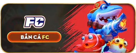 Các trò chơi đa dạng tại Xổ Số 88CLB