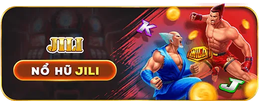 Các phương thức nạp tiền tại Xổ Số 88CLB
