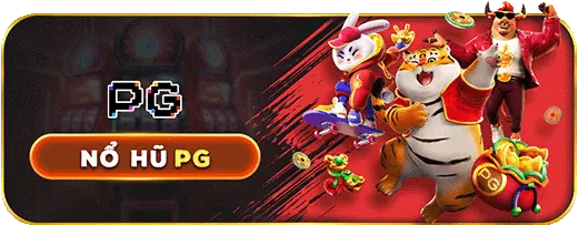 Rút tiền thắng cược tại xổ số 88clb