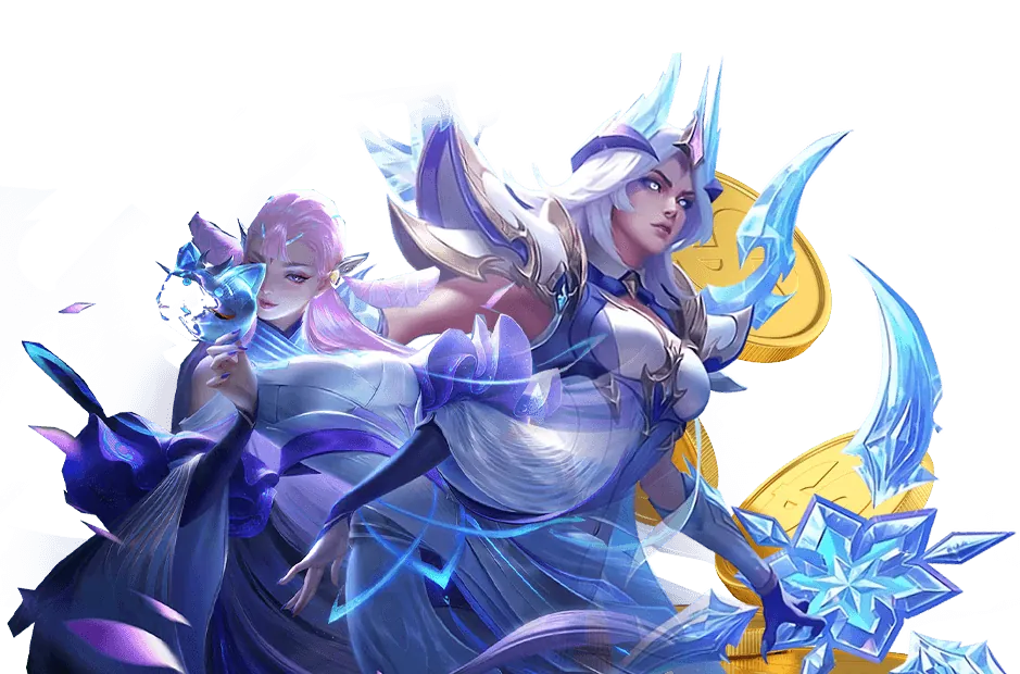 Biểu đồ minh họa các cấp bậc hoa hồng và tỷ lệ phần trăm dựa trên doanh thu ròng của người chơi giới thiệu trên xổ số 88clb.