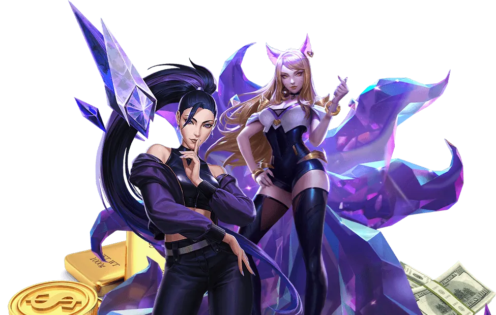 Các biện pháp bảo mật dữ liệu mạnh mẽ tại xổ số 88clb