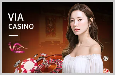 Cá cược có trách nhiệm tại Xổ Số 88CLB