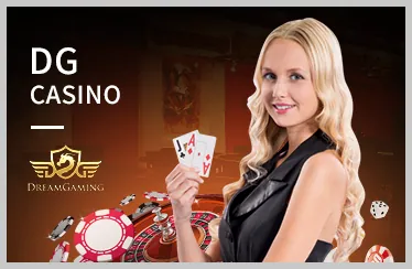 Hình ảnh máy slot game trong sòng bạc, biểu tượng sự phấn khích tại 88clb