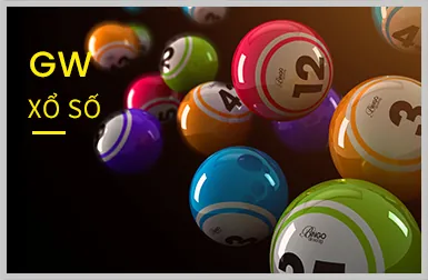 Máy slot cổ điển với biểu tượng trái cây