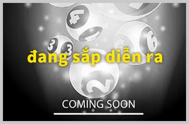 Banner quảng cáo khuyến mãi nổ hũ và vòng quay miễn phí