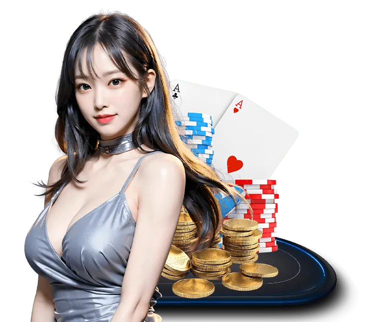 Trò chơi Poker tại casino 88clb
