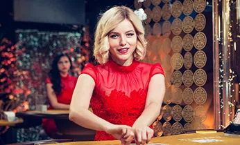 Khuyến Mãi Xổ Số 88clb