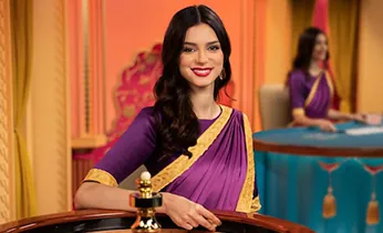 Biểu tượng tận dụng các tính năng đặc biệt